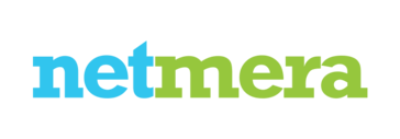 Netmera