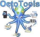 OctoTools