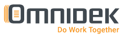 Omnidek
