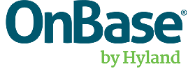 OnBase Cloud