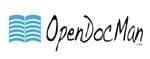 OpenDocMan