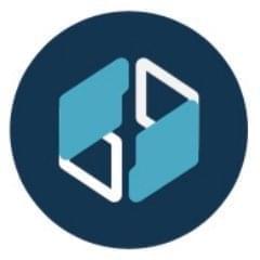 OpenKM Records Management