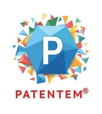 Patentem