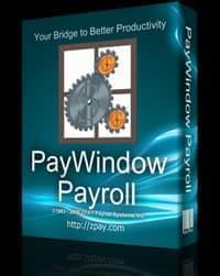 PayWindow