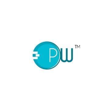 Paywrap
