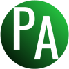 PeerAware