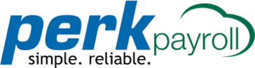 Perk Payroll