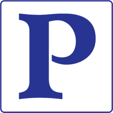 Phrontex