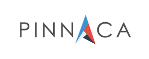 Pinnaca Record & Stream