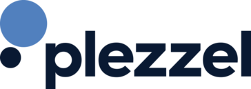 Plezzel