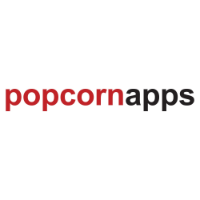 Popcorn Apps