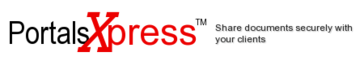 PortalsXpress