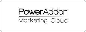 PowerAddon