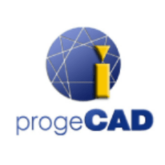 progeCAD