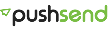 PushSend