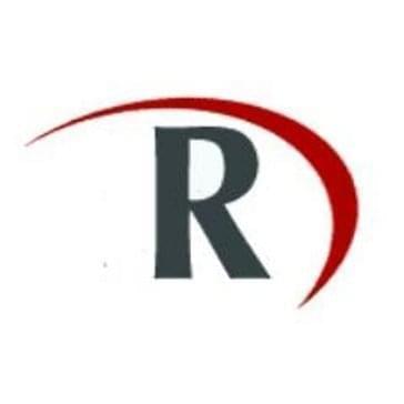 Raima Database Manager (RDM)