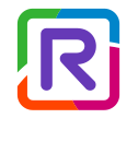 Rainbow Collaboration and Communication