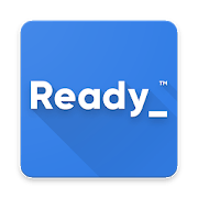 Ready_