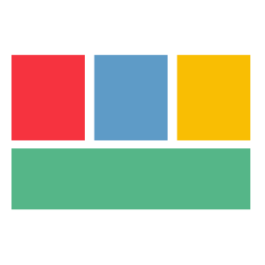ReframeYourClients