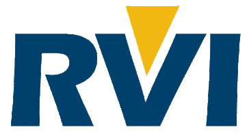 RVI Basic
