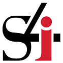 S4i Express
