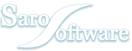 SaroSoftware WhiteBoard