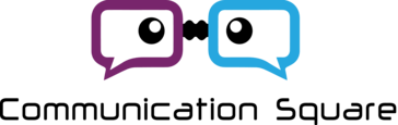 Secure Communication System