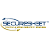 SecureSheet Technologies