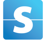 Serko Online