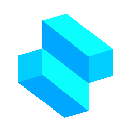 Shapr3D