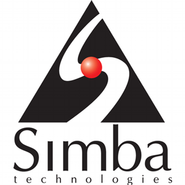 SimbaProvider