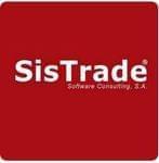 Sistrade ERP Cloud
