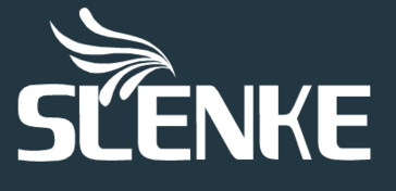 Slenke