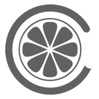 smartCDH