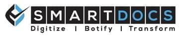 SmartDocs ECM