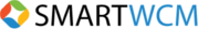 Smartwcm