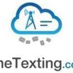 SMS API Platform