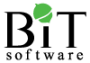 SocrateERP