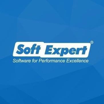 SoftExpert ECM Suite