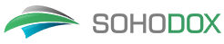 Sohodox