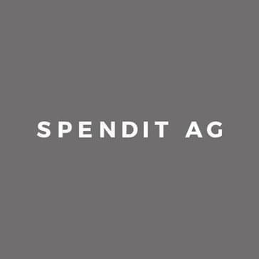 Spendit