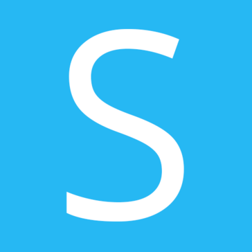 Spin CRM