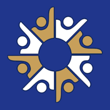 StaffCircle People Communications