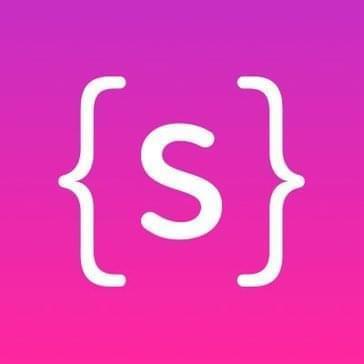 Statamic