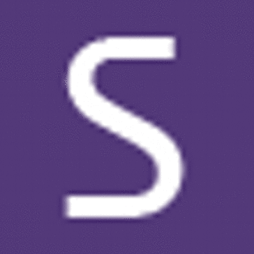 Stigasoft CMS