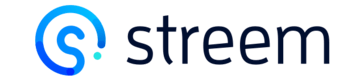 Streem Pro