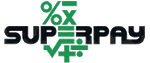 Superpay