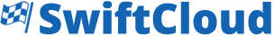 SwiftCloud.io