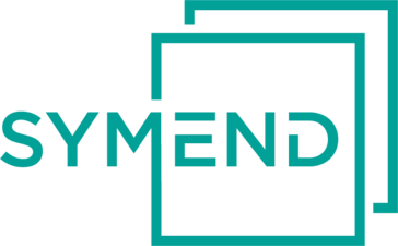 Symend