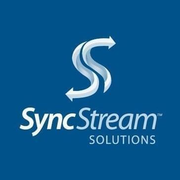 SyncStream ACA Dashboard